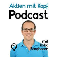 The european central bank (ecb) is the central bank of the 19 european union countries which have adopted the euro. Aktien Mit Kopf Investieren Fur Privatanleger Podcast Podtail