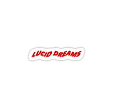Written by randolph brithinew saturday, july 24, 2021 add comment edit check out the official audio of lucid dreams (forget me) by juice wrld prod by nick mira.for all official juice wrld news & merch visit: Lucid Dreams Juice Wrld Sticker Caderno Costumizado Adesivos Tatuagem