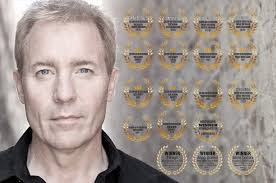 Lord Hemstock ± Producer ± DJ ± Actor