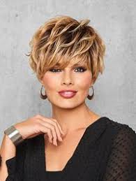 Patti Rouse (pattiann50)