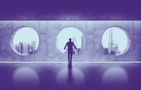 Check spelling or type a new query. What Is Credit Management Euler Hermes Usa