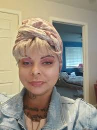 Seeking pen pals from around the world