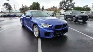 Image result for Frozen Portimao Blue 2026 i5