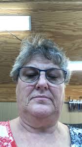 Profile for She-She's Quilt Barn