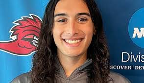 Cortez Fields's Instagram, Twitter & Facebook