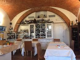 Comuni e località in provincia di perugia (pg). Trattoria Lea Citta Di Castello Restaurant Avis Numero De Telephone Photos Tripadvisor