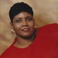 Felecia Bush Obituary