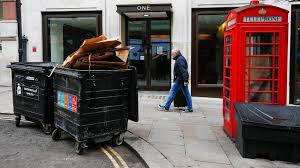 Subsidiarität des einlagensicherungsfonds neben dem einlagensicherungsfonds existiert seit 1998 die „entschädigungseinrichtung deutscher banken gmbh (edb). Dreimal Kaupthing Fur Deutsche Sparer