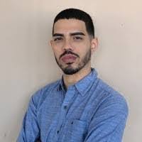 Elliot Colon's Instagram, Twitter & Facebook