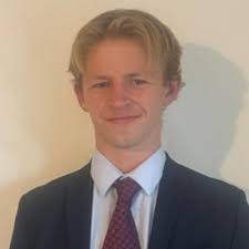 So glad you enjoyed my talk! I wish you well in Your studies promoting  right to health! Regina Keith University of Westminster Medact Mike Rowson  Caroline Smith Claudio Schuftan wphna