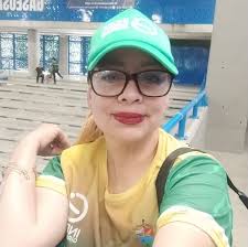 Nancy Castrillon (@Johannancp)