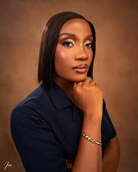 Portrait for JOAN😊Time stands still📸 Just the way…✓ #portrait #explore  #photooftheday #photos #picoftheday