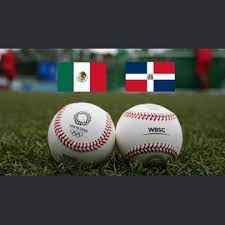 Puerto rico vs estados unidos 19:00 horas et. Oltd6s2yim0nzm