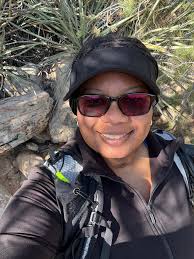 Considering Purdue MS in Financial Analysis after WGU BS in Finance?