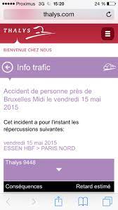 We did not find results for: Rtbf Info Trafic Belgique