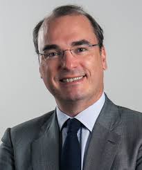 Píldoras Concursales Febrero