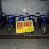 Tak jarang motor baru langsung digeber tanpa memperhitungkan resiko yang akan di dapatkan. Https Encrypted Tbn0 Gstatic Com Images Q Tbn And9gcsypsf25vlqxqnwytnan829froce9cnpfmrbxbd Ch Mdl9lpbe Usqp Cau