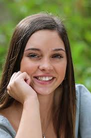 Campbell County celebrates 21 valedictorians across three schools