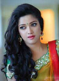 Malayalam actress set saree photos. Pin On Hair