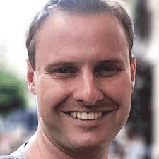 WCED's dangerous dance with the SAHRC