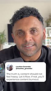 Matthew Erwin SF FIN