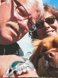 Robert Hollenbeck Obituary (1953