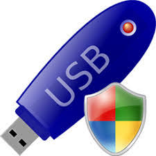 Greg shultz explores the windows 7 version of bitlocker to go and shows you how it works on a usb thumb flash drive. Usb Disk Security 6 9 0 0 Crack Serial Key Free Download Latest 2022