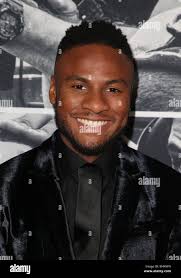 Ron j rock hi-res stock photography and images