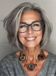 81 Hair ideas in 2025