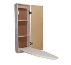 We did not find results for: Best Wall Mounted Ironing Boards Fold Down Built In Cabinets 2021