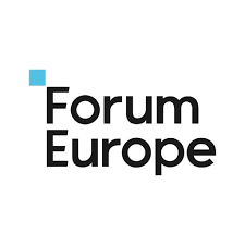 Jpg is a widely used compressed image format for containing digital images. Forum Europe Forumeurope Twitter