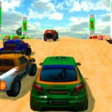 In the beginning, world war iii has at last expired. Violent Storm Play Game Online