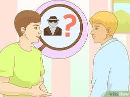 I suggest that you draw up an outline of what services you seek, a rough time line within which you'd like to see. How To Hire A Private Investigator 14 Steps With Pictures