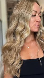Not all extensions are created equal ✨ With Great Lengths, you’re getting  the best of the best:, 💎 Ethically sourced, 100% Remy human hair, 💎  Invisible bonds that blend seamlessly, 💎 Long-lasting wear ...
