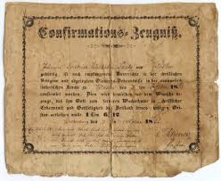 Johann Friedrich Wilhelm Pautz