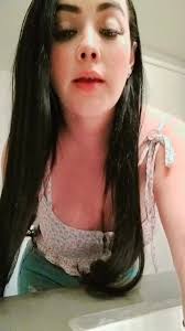 #CapCut #estamuyojonapaqueseapaloma