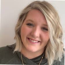 Two Contradictory Things that are True at the Same Time