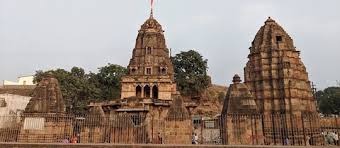 Omkareshwar Mamleshwar Cab
