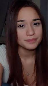 POV We Just Met: Duet Me Action with a Touch of Romance