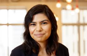 Making Waves Foundation 2021-22 Impact Report by Making Waves Education  Foundation