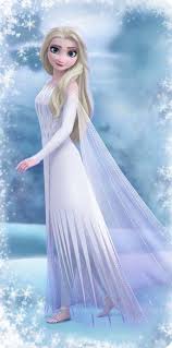 Disney Frozen 2 Musical Adventure Elsa Doll In 2020 Disney Princess Elsa Frozen Disney Movie Disney Princess Frozen