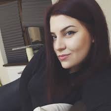 What are good honest dentists in Bucharest that know modern dentistry?