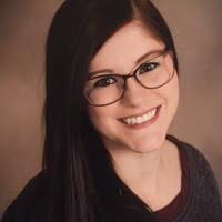 Barry Electric Cooperative: Employee Directory