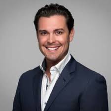 Garden State Treatment Center: Insurance, Amenities & Photos (Sparta, New  Jersey)