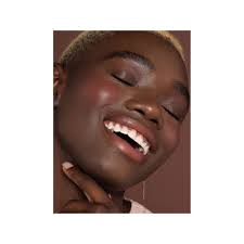 ILIA COLOR HAZE MULTI-MATTE PIGMENT WAKING UP Color Haze