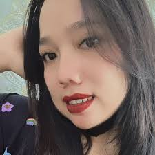 Did I choose the wrong wedding dress?