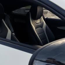 Image result for Diamond White 2017 C