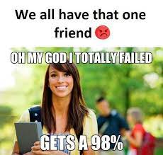 Funny Funny Lol Quotes So True Funny Friend Memes Funny School Memes Crazy Funny Memes