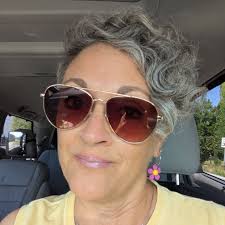 Happy 4th everyone!! Having recently traveled to several different  countries, I can honestly say there is no place like home! God bless the  USA 🇺🇸