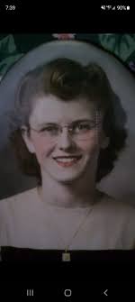 Parents' wedding in Troy, NY, 1946